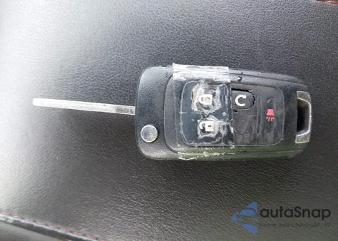 2014 Chevrolet Equinox 1Lt from USA, damaged, VIN 1GNALBEK0EZ134468